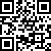 https://khabaronline.ir/xjhQG