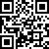 https://khabaronline.ir/x3ZJ6