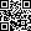 https://khabaronline.ir/x6R4L