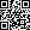 https://khabaronline.ir/xhGWP