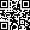 https://khabaronline.ir/x6MdB