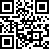 https://khabaronline.ir/xjjPs