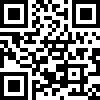 https://khabaronline.ir/xnSyb