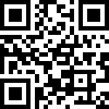 https://khabaronline.ir/x77Sv