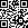 https://khabaronline.ir/x42QV