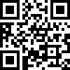 https://khabaronline.ir/xjMpv