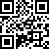 https://khabaronline.ir/x7xbd