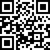 https://khabaronline.ir/xqrL4