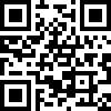 https://khabaronline.ir/xj9DJ