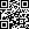 https://khabaronline.ir/x7G3N