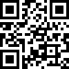 https://khabaronline.ir/x3VSX