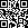 https://khabaronline.ir/xnHJW