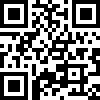 https://khabaronline.ir/xpb8N