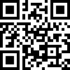 https://khabaronline.ir/x9JL