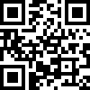 https://khabaronline.ir/x8WsM
