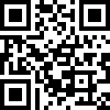 https://khabaronline.ir/x7RxR