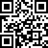 https://khabaronline.ir/x4MBw