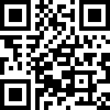 https://khabaronline.ir/x6JvF