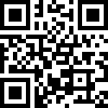 https://khabaronline.ir/xrq8