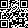 https://khabaronline.ir/x6v3P