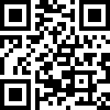 https://khabaronline.ir/xp79Y