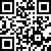 https://khabaronline.ir/xjjk5
