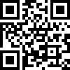 https://khabaronline.ir/xhgsX