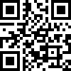 https://khabaronline.ir/x6gPT