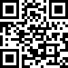 https://khabaronline.ir/xkk8p
