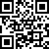 https://khabaronline.ir/xntyB