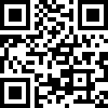 https://khabaronline.ir/x639f