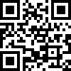 https://khabaronline.ir/xkJty