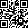 https://khabaronline.ir/xntLg