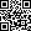 https://khabaronline.ir/xjVxb