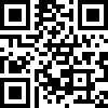 https://khabaronline.ir/xn2cQ
