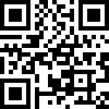 https://khabaronline.ir/x6Pqf