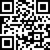 https://khabaronline.ir/xn3K2