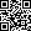 https://khabaronline.ir/x6FKy
