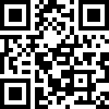 https://khabaronline.ir/x5Yjq