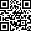 https://khabaronline.ir/xjKrb