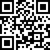 https://khabaronline.ir/xhfsC