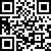 https://khabaronline.ir/x8yxm