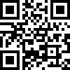 https://khabaronline.ir/xdnvR