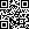 https://khabaronline.ir/xqkQC
