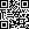 https://khabaronline.ir/xnzYW