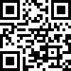 https://khabaronline.ir/xm5Bn