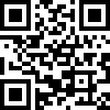 https://khabaronline.ir/x927j