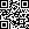 https://khabaronline.ir/x435t