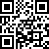 https://khabaronline.ir/xmVvf