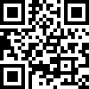 https://khabaronline.ir/xp9yD